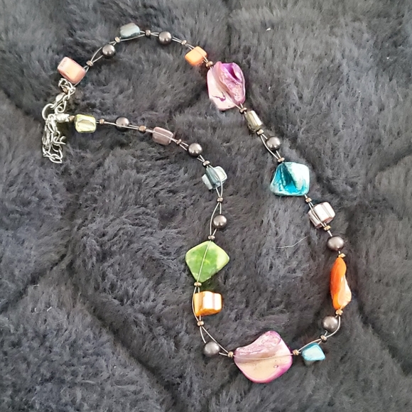 Jewelry Set - Picture 4 of 4